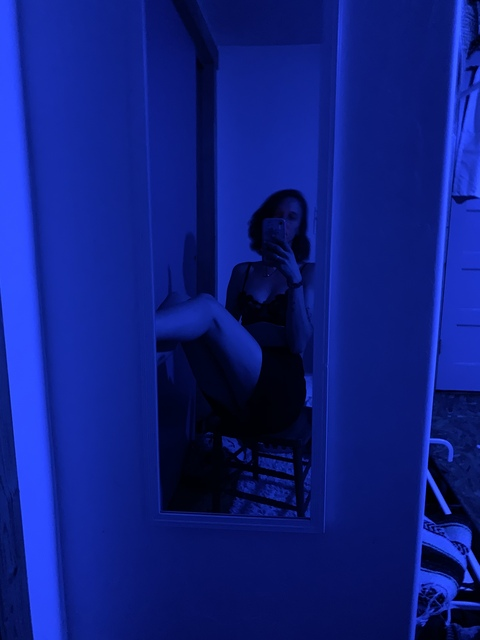 Video leaks fuckingparadise