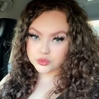emily 💗 fuckingr3ckless Leak OnlyFans 

 profile picture