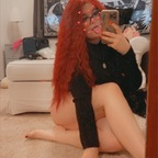 Download fuckmesillieee666 OnlyFans content for free 

 profile picture