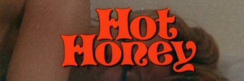 Video leaks fucknikki