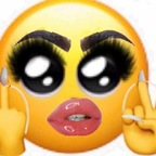 Fuckoffliz @fuckoffliz Leaks OnlyFans 

 profile picture