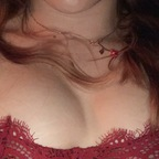 fuckyou_verymuch (Luci) OnlyFans Leaked Videos and Pictures 

 profile picture