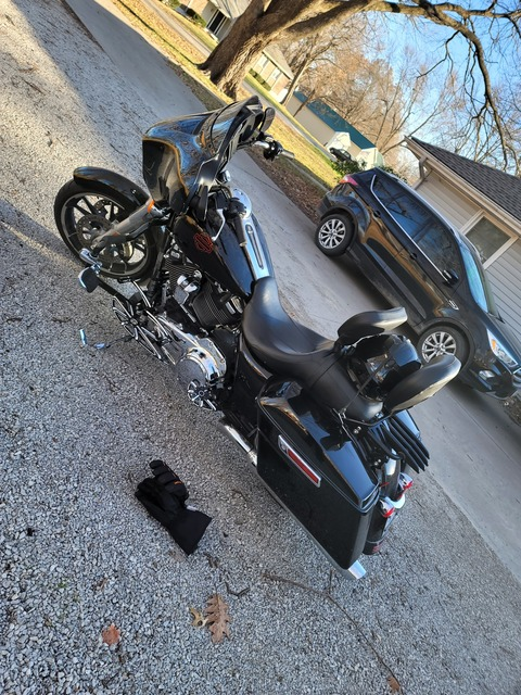 Video leaks fuckyourfeelings1999