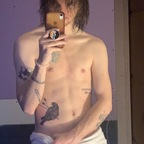 fucnwha Profile Picture
