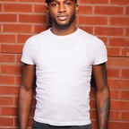 fucwiththewoo Profile Picture