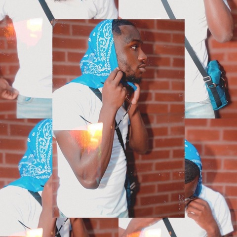 Video leaks fucwiththewoo