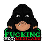 fucxinghotmexicans (Latinas Amateur Sextapes 😈) OnlyFans Leaked Videos and Pictures 

 profile picture