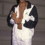 fuera3730 Profile Picture