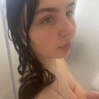 fukcamz (CAMILLE) OnlyFans Leaked Content 

 profile picture