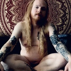 fukeluke (Fuck Luke) free OnlyFans Leaked Content 

 profile picture