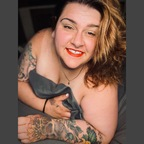 Free access to fukinpony27 Leaked OnlyFans 

 profile picture