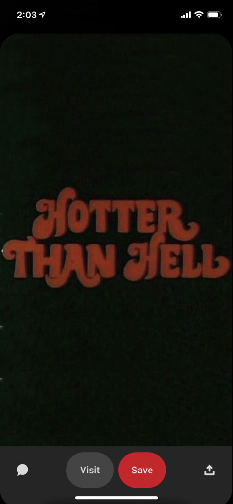 Video leaks fuklizzimcguire