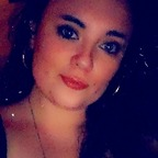 Download fukmehardbaby696902 OnlyFans content for free 

 profile picture