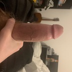 Onlyfans leaked fukmesideways 

 profile picture