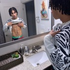 fukyuhh66 (Kal-El) free OnlyFans Leaked Pictures & Videos 

 profile picture