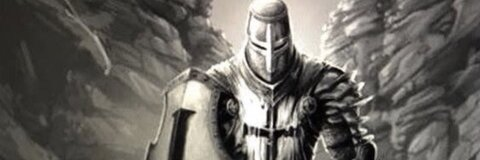 Video leaks full-size
