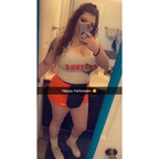 Free access to (@fullbustbeauty) Leaked OnlyFans 

 profile picture