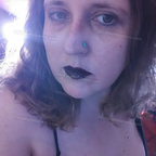 fullmeltmistress Profile Picture