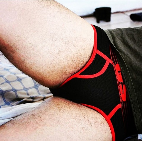 Video leaks fullmetaltop