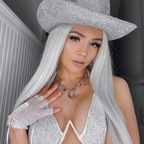 Onlyfans leaks fullmoonflower 

 profile picture