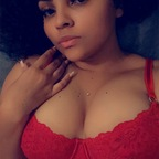 Kandi🍭 (fulloflustbyenvy) Leaks OnlyFans 

 profile picture