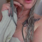 YourHunny💋 (fullofprincesshoneybee) Leak OnlyFans 

 profile picture