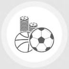 fullsendsportsbook Profile Picture