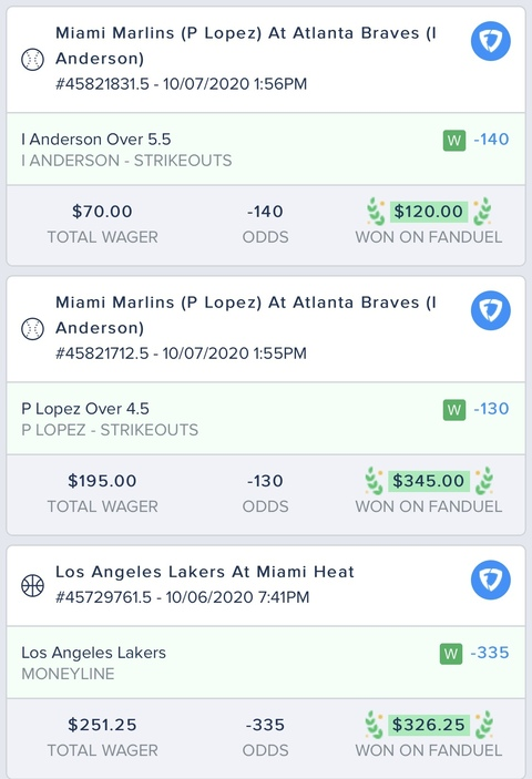Video leaks fullsendsportsbook