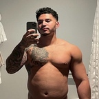 fulltimepapi (Diego Grant) free OnlyFans Leaked Content 

 profile picture