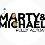 fullyactual Profile Picture