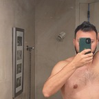 Onlyfans leaked fulmine_1993 

 profile picture