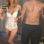 Onlyfans leaked fun-fit-couple 

 profile picture