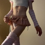 🔞Fun-sized Femboy🔞 (@fun-sizedfemboy) Leaks OnlyFans 

 profile picture