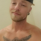 fun.n.freaky OnlyFans Leak 

 profile picture