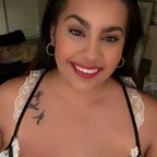 Onlyfans leak fun.with_e 

 profile picture