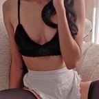 fun_for_aria OnlyFans Leaked Photos and Videos 

 profile picture