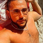 Onlyfans leaked fun_toy82 

 profile picture