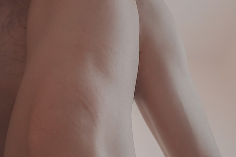 Header of funandhot