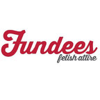 fundees fetish attire fundees Leak OnlyFans 

 profile picture