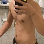 fundiary2 OnlyFans Leaked 

 profile picture