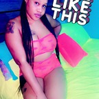 funeyesdoll (Fashionista) free OnlyFans Leaks 

 profile picture