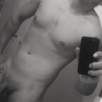 funfitandhandsome Profile Picture