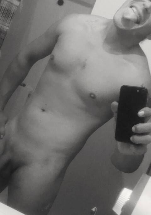 Video leaks funfitandhandsome