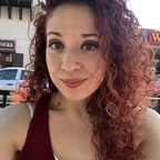 funforem (Fun.for.Em) free OnlyFans Leaked Pictures and Videos 

 profile picture