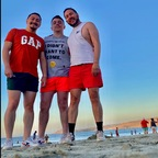 Funforthree3 (funforthree3) Leaked OnlyFans 

 profile picture