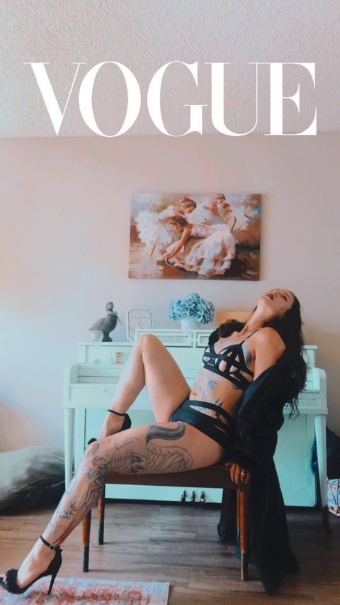 Video leaks funforyouandme