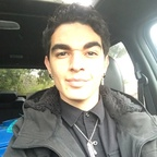 fungi_johnny Profile Picture