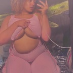 fungifairy Profile Picture
