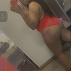 fungirlbria Profile Picture