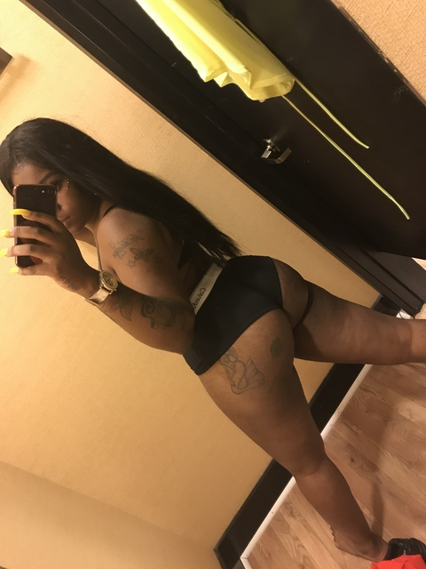 Video leaks fungirlbria